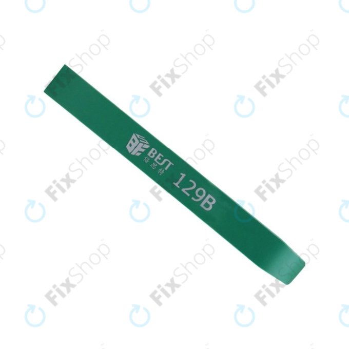 Best BST-129B - Műszerfal Szétszedő Szerszám Készlet