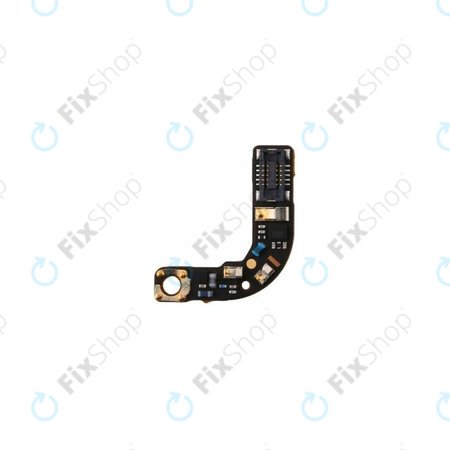 Huawei P30 - Antenna PCB - 02352NLG Genuine Service Pack