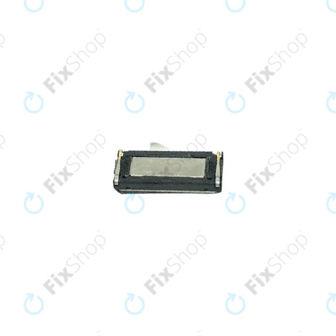 Huawei Honor 7 Lite Dual (NEM-L51, NEM-L21) - Fülhallgató