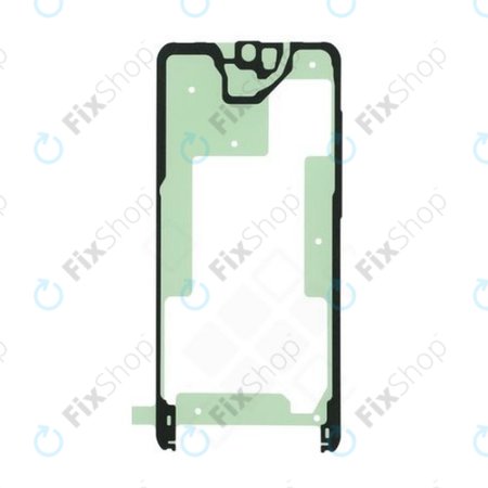 Samsung Galaxy S20 Plus G985F - Ragasztó LCD Kijelzőhöz (Adhesive) - GH02-19782A Genuine Service Pack