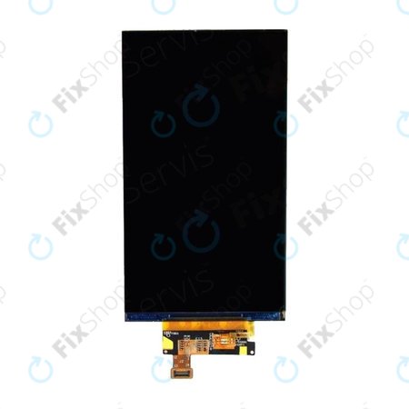 LG G2 Mini D620 - LCD Kijelző - EAJ62648501