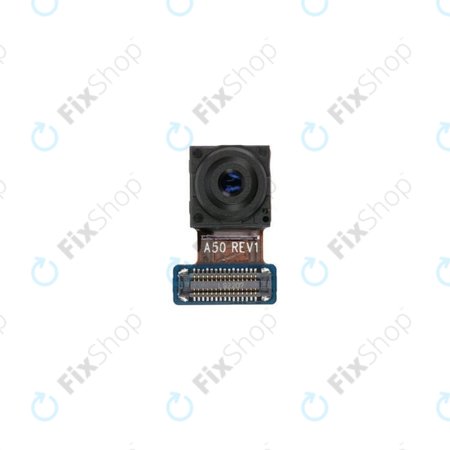 Samsung Galaxy A50 A505F - front Kamera 25MP - GH96-12416A, GH96-12612A Genuine Service Pack