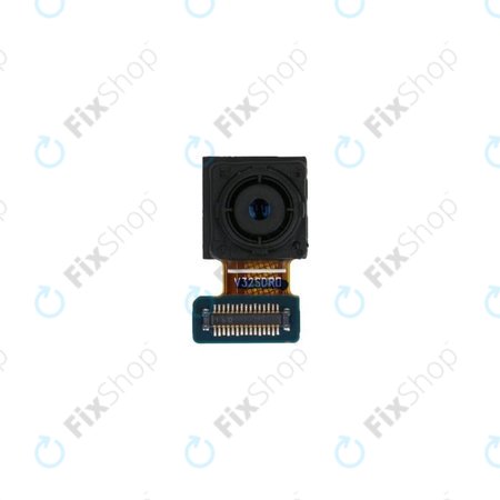 Samsung Galaxy A53 5G A536B, A54 5G A546B - Előlapi Kamera 32MP - GH96-14554A Genuine Service Pack