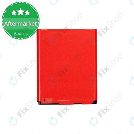 HTC Desire C, Desire 200 - Akkumulátor BL01100 1230mAh