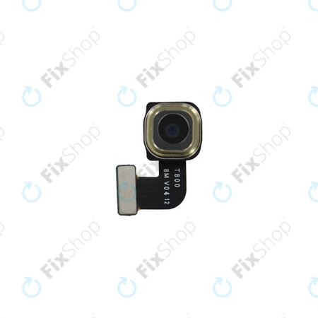 Samsung Galaxy Tab S 10.5 T800,T805 - Hátlapi Kamera - GH96-07109A Genuine Service Pack