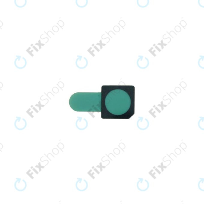 Sony Xperia XA Ultra F3211 - Glutén a hátsó kamera alatt - A/415-59290-0041