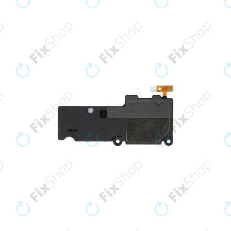 Samsung Galaxy Tab Active Pro T545 - Jobb Hangszóró - GH96-12859A Genuine Service Pack