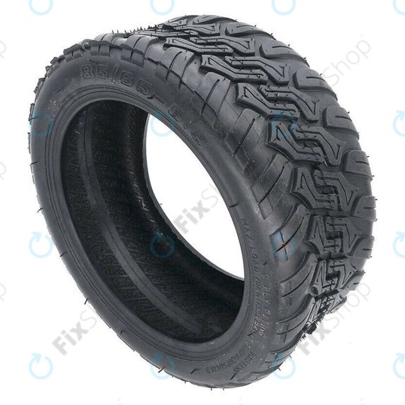 Kugoo G-Booster - Gumiabroncs 85/65-6.5