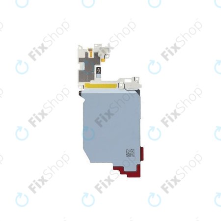 Samsung Galaxy S21 Ultra G998B - NFC Antenna - GH97-26026A Genuine Service Pack