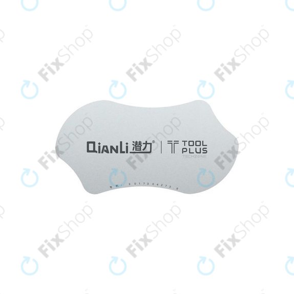 QianLi ToolPlus - Ultra vékony nyitóeszköz