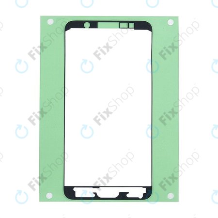 Samsung Galaxy J7 J710FN (2016) - Ragasztó Érintőfelülethez (Adhesive) - GH81-13799A Genuine Service Pack