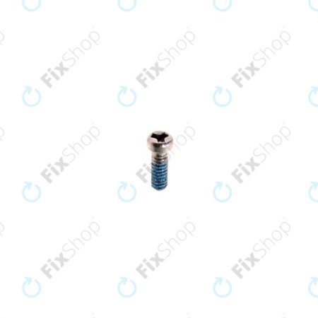 Samsung Gear S3 Frontier R760, R765, Classic R770 - Akkumulátor fedél csavarja - 6001-003294 Genuine Service Pack