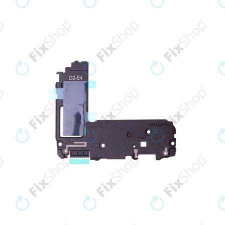 Samsung Galaxy S8 Plus G955F - Hangszórók - GH96-10618A Genuine Service Pack