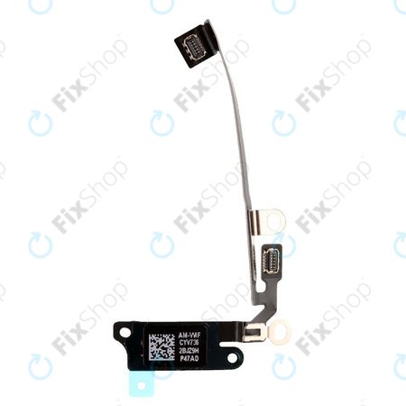 Apple iPhone 8, SE (2nd Gen 2020) - Antenna Flex Kábel