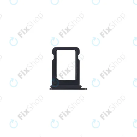 Apple iPhone 13 Mini - SIM Adapter (Midnight)