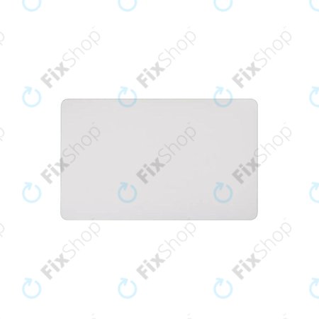 Apple MacBook Air 13" A2681 (2022) - Trackpad (Silver)