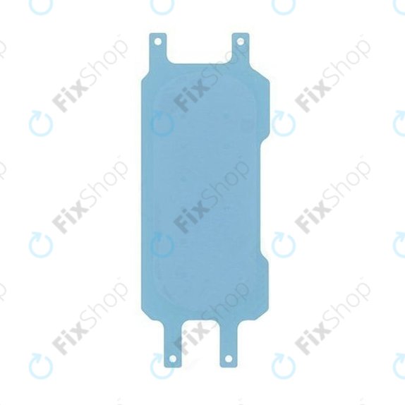 Samsung Galaxy Z Fold 6 F956B - Ragasztó Akkumulátor Rögzítéshez (Adhesive) (Alsó) - GH02-26085A Genuine Service Pack