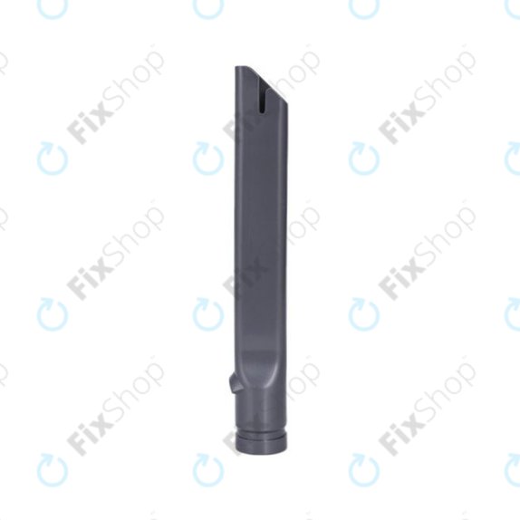Dyson DC-series, V6 - Résfúvóka