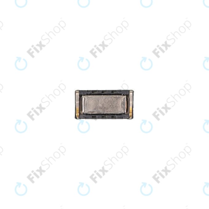 OnePlus 3 - Fülhallgató