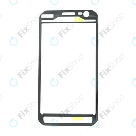 Samsung Galaxy XCover 3 G388F - Ragasztó LCD Kijelzőhöz (Adhesive) GH81-12837A Genuine Service Pack