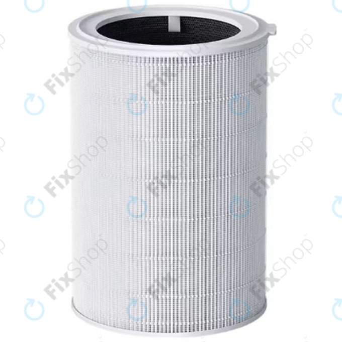 Xiaomi Mi Air Purifier Elite Y-600 - HEPA szűrő (Aktív szén)