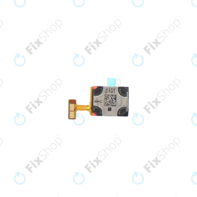 Asus Zenfone 8 ZS590KS - Fülhallgató - 04071-00870400 Genuine Service Pack
