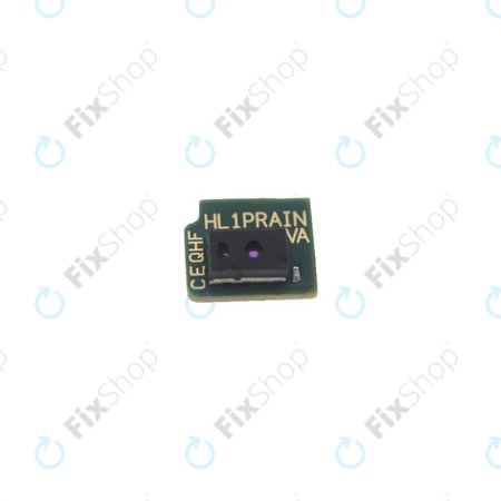 Huawei P9 Lite (2017) PRA-L21 - Közelségérzékelő PCB Alaplap - 02351DPR Genuine Service Pack