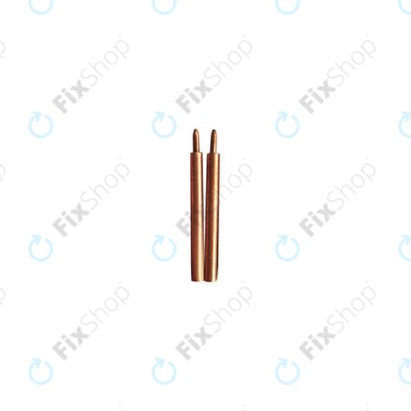 Solder Pin for Welding Machine 737G, 787A, 788H, 709A, 709AD & 797DH (2db)