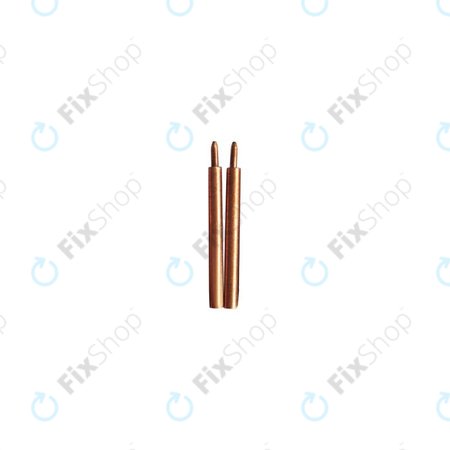 Solder Pin for Welding Machine 737G, 787A, 788H, 709A, 709AD & 797DH (2db)