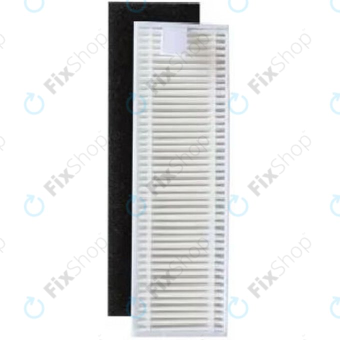 Rowenta X-plorer S65, S65+, S70, S70+, S75s, S75s+ - HEPA porszűrő