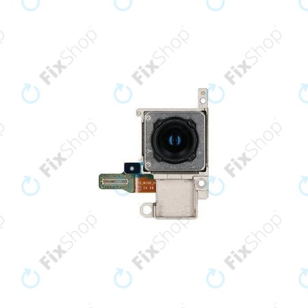 Samsung Galaxy S21 Ultra G998B - Hátlapi Kamera Modul 108MP - GH96-13980A, GH96-13980B Genuine Service Pack