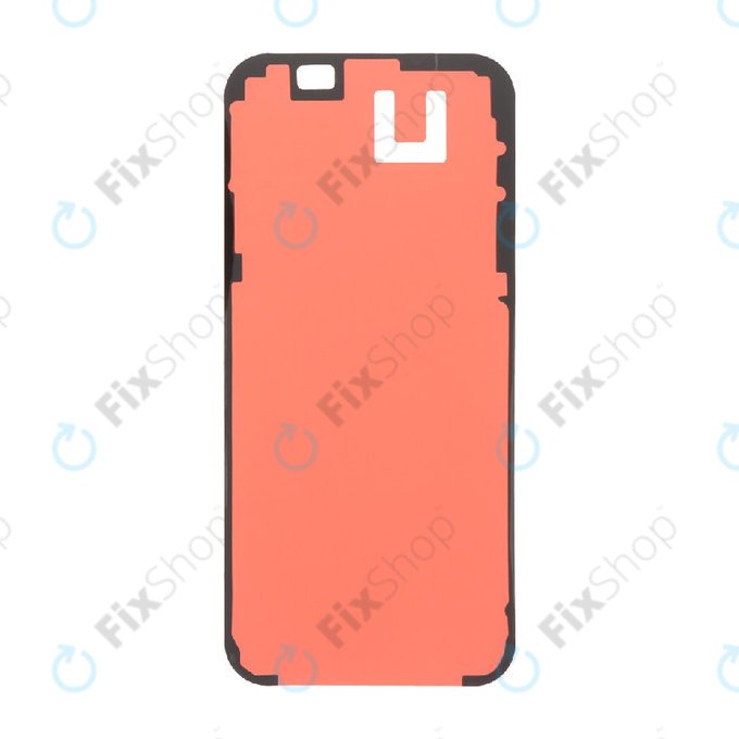 LCD Ragasztó (Adhesive) Google Pixel 10 Pro XL