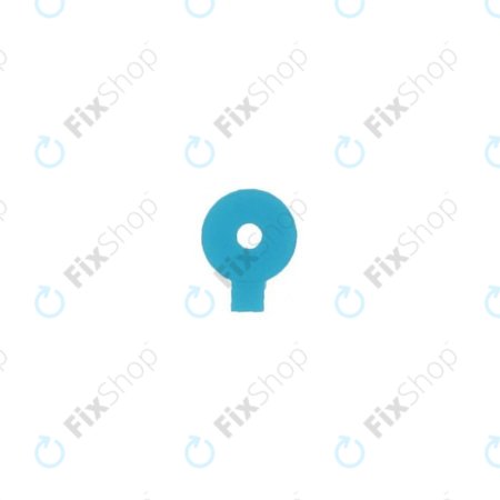 Sony Xperia XZ1 Compact G8441 - Glutén az Rezgőmotor - 1307-7370
