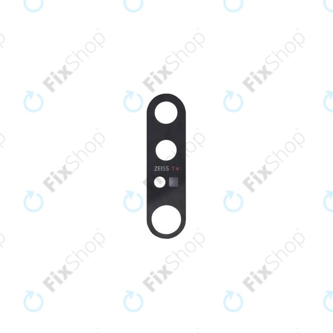 Sony Xperia 1 III - Hátlapi Kameralencse Üveg