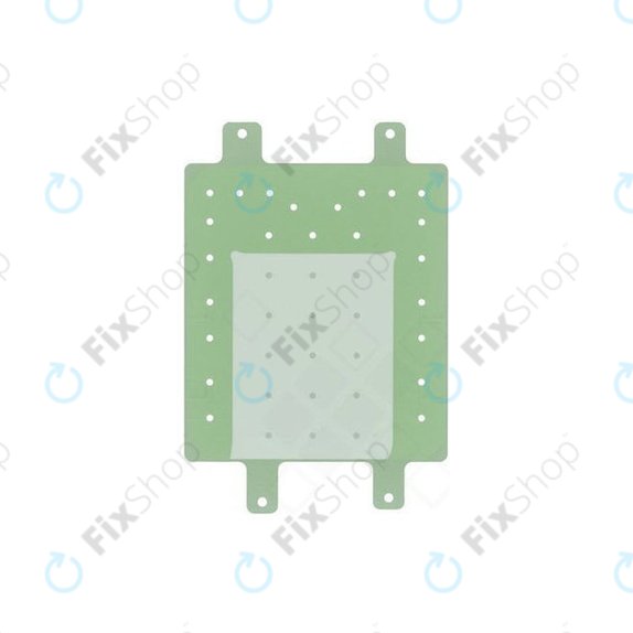 Ragasztó akkumulátor alá Samsung S26+, GH02-27770A, Genuine Service Pack