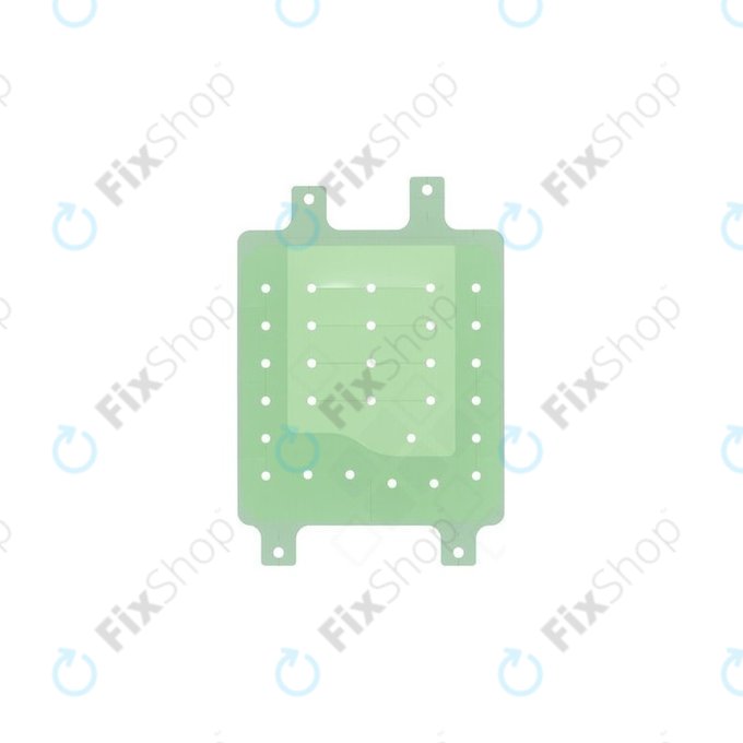 Samsung Galaxy S25 - Ragasztó Akkumulátor Rögzítéshez (Adhesive)