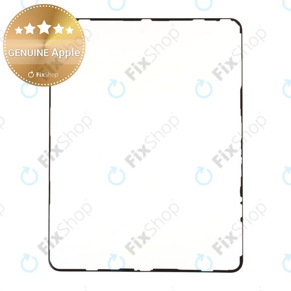 Ragasztó LCD Kijelzőhöz (Adhesive) | iPad Pro 13 (2024) | 923-10559 | Genuine Apple
