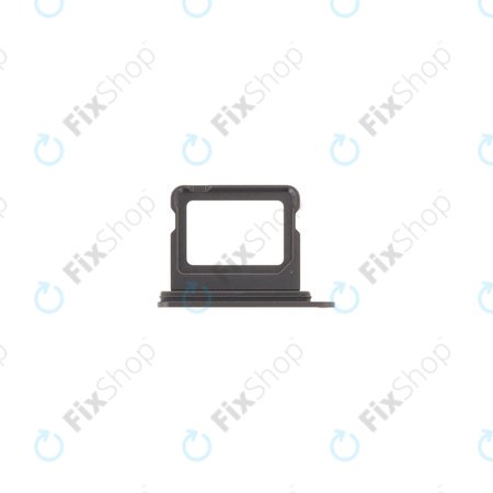 Apple iPhone 17 - SIM Adapter (Black)