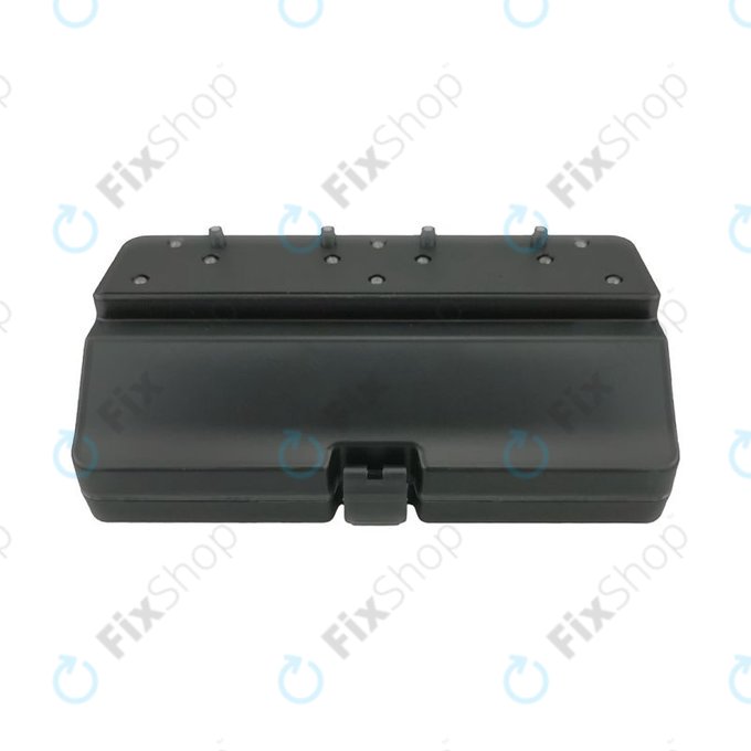 Xiaomi Viomi V2, V2 Pro, V3, SE - víztartály