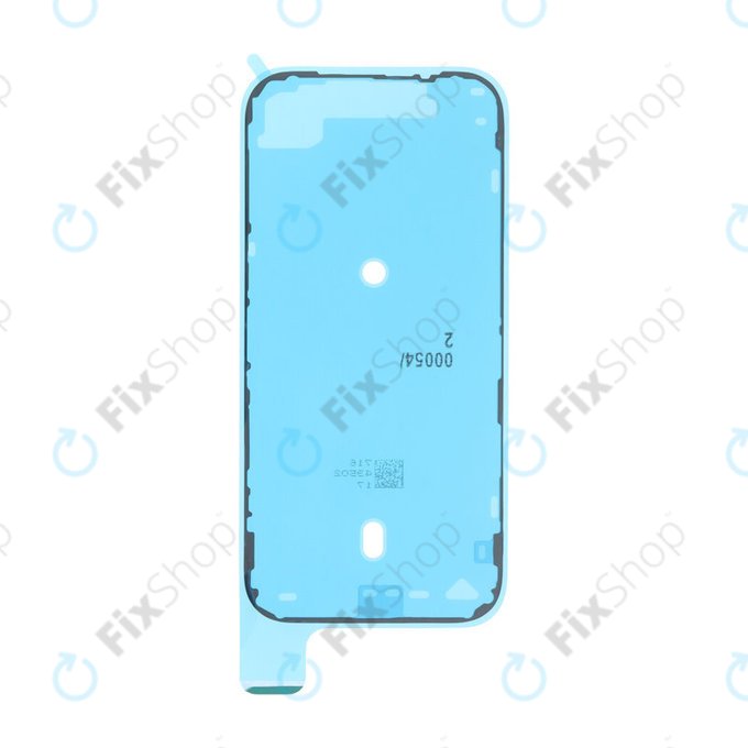 Apple iPhone 17 Pro - Ragasztó LCD Kijelzőhöz (Adhesive)