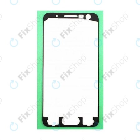 Samsung Galaxy S6 Edge G925F - Ragasztó LCD Kijelzőhöz (Adhesive) - GH81-12779A Genuine Service Pack