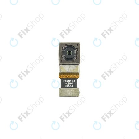 Huawei P8, G8 - Hátlapi Kamera - 23060175 Genuine Service Pack