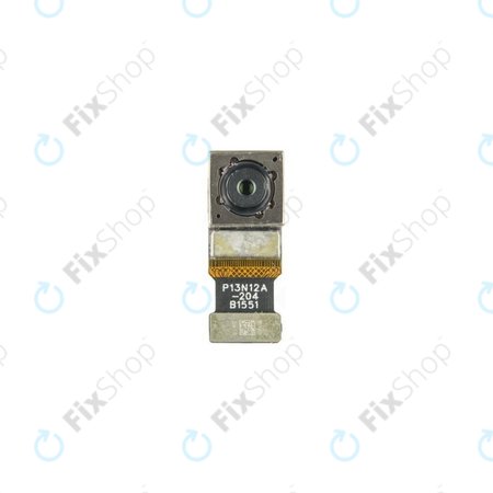 Huawei P8, G8 - Hátlapi Kamera - 23060175 Genuine Service Pack