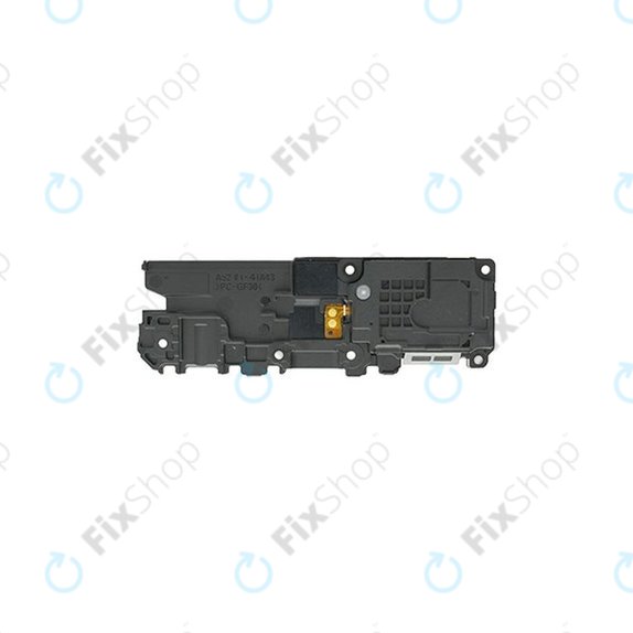 Samsung Galaxy A52 A525F, A526B, A52s 5G A528B - Hangszórók - GH96-14117A Genuine Service Pack
