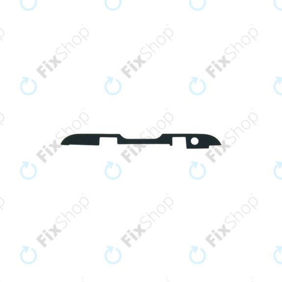 LG L70 D320N - Glutén az Érintőképernyő Adhesive - MJN68747201