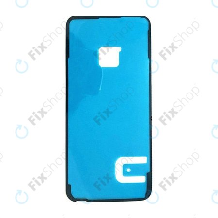 Huawei Honor 8X - Ragasztó LCD Kijelzőhöz - 51638868