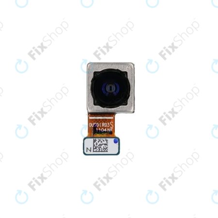 Samsung Galaxy S21 Ultra G998B - Hátlapi Kamera Modul 12MP - GH96-13968A Genuine Service Pack