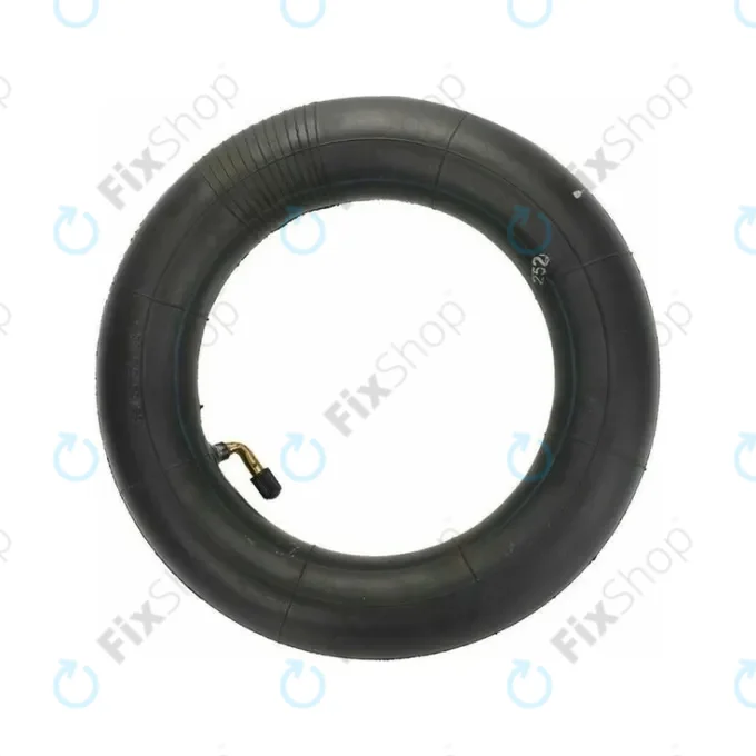 Kugoo G-Booster - Belső Gumi 70/65-6.5