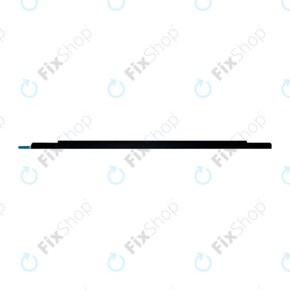 Apple MacBook Pro 14" M1 Pro A2442 (2021) - Elülső Bár Logóval