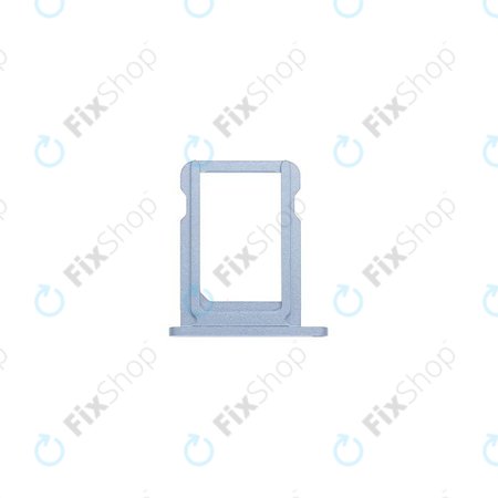 Apple iPad Air (4th Gen 2020) - SIM Adapter (Blue)
